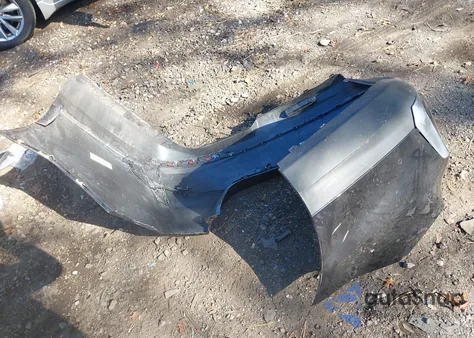 2025 BMW 530I xDrive z USA, uszkodzony, nr VIN WBA53FJ07SCU42951